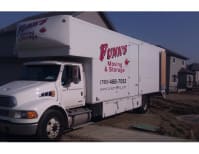 image description not provided by submitter