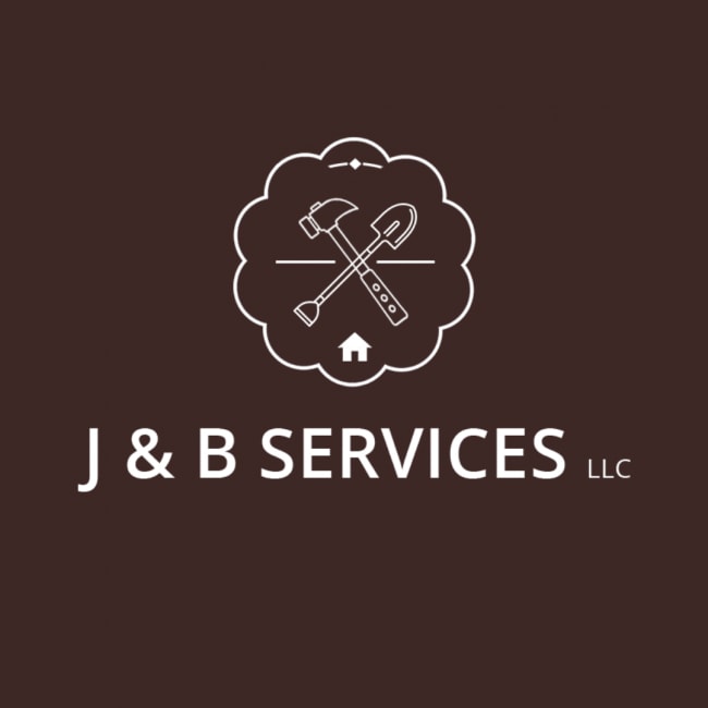 M & B Services LLC