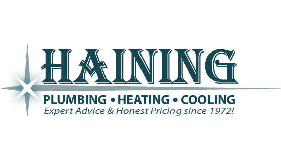 Heating and Air Conditioning near Grand Junction, CO