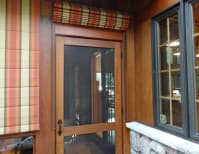 image description not provided by submitter