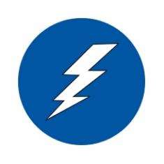 A & E Electric, LLC | BBB Business Profile | Better Business Bureau