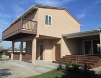 image description not provided by submitter