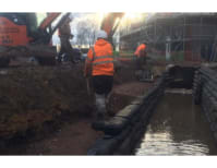 image description not provided by submitter