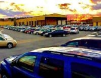 image description not provided by submitter