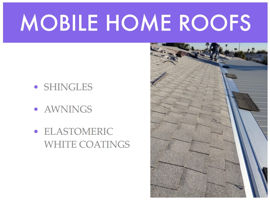 Border to Border Roofing  Your reliable and trusted roofing