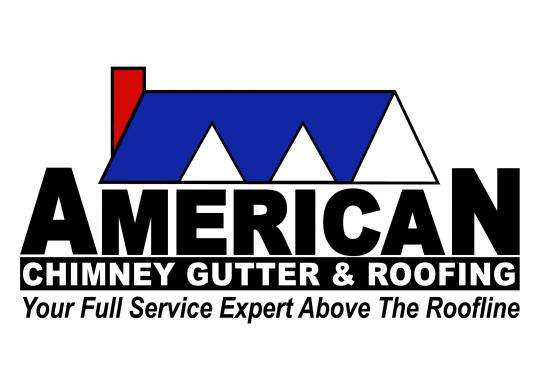 Chimney Repair near Atlanta GA Better Business Bureau. Start