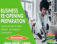 image description not provided by submitter