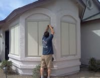 image description not provided by submitter