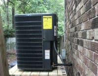 image description not provided by submitter