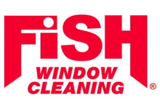 Fish Window Cleaning | Better Business Bureau® Profile