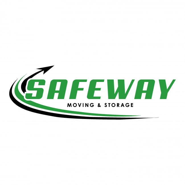 Safeway Moving & Storage Company, Inc. | BBB Business Profile | Better ...