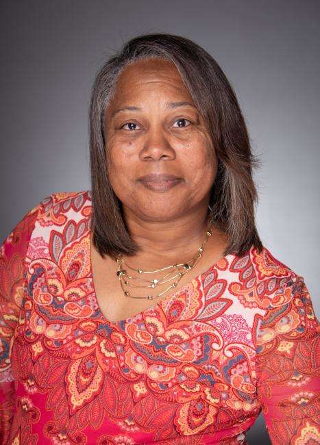 Bookkeeping by Andrea, LLC | BBB Business Profile | Better Business Bureau