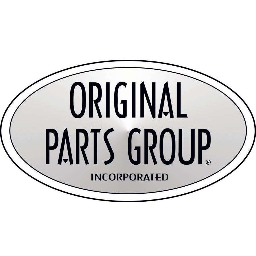 Original Parts Group Inc Better Business Bureau® Profile