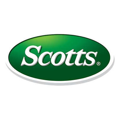 Scotts lawn care deals service