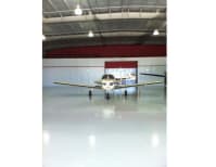 image description not provided by submitter