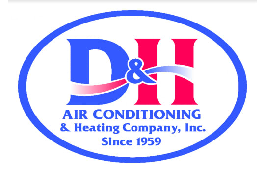k&d heating and air conditioning
