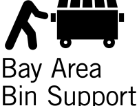 image description not provided by submitter