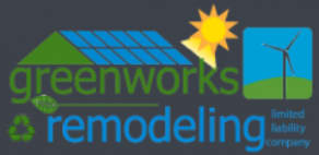 Greenworks Remodeling LLC Better Business Bureau Profile