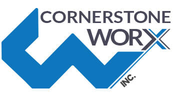 Cornerstone Worx Inc. Better Business Bureau Profile