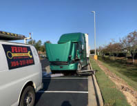 image description not provided by submitter