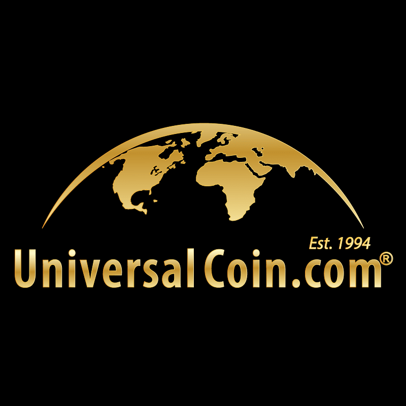 Universal Coin Bullion Ltd. Complaints Better Business