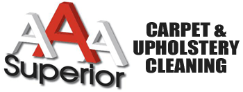 Auto Carpet & Upholstery Cleaning Oahu, Honolulu, Mililani & Ewa Beach,  Hawaii (HI) – PS Carpet Cleaners