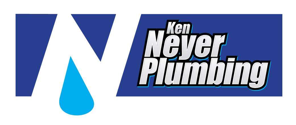 Ken Neyer Plumbing, Inc. | Better Business Bureau® Profile