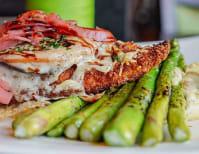 image description not provided by submitter