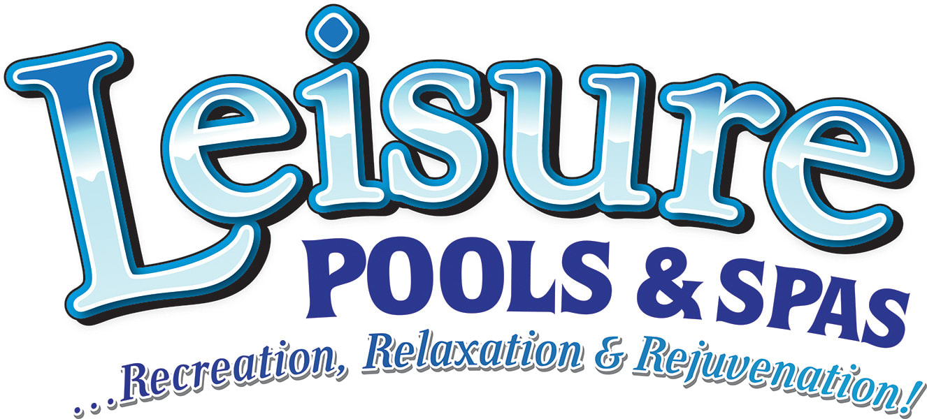 Leisure Pools And Spas, Inc. 