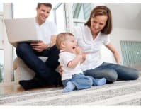 image description not provided by submitter