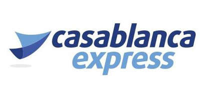 Casablanca Express | Reviews | Better Business Bureau® Profile