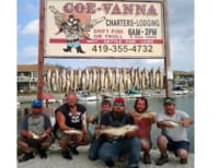 image description not provided by submitter