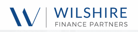 Wilshire Finance Partners | Better Business Bureau® Profile