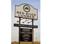 image description not provided by submitter