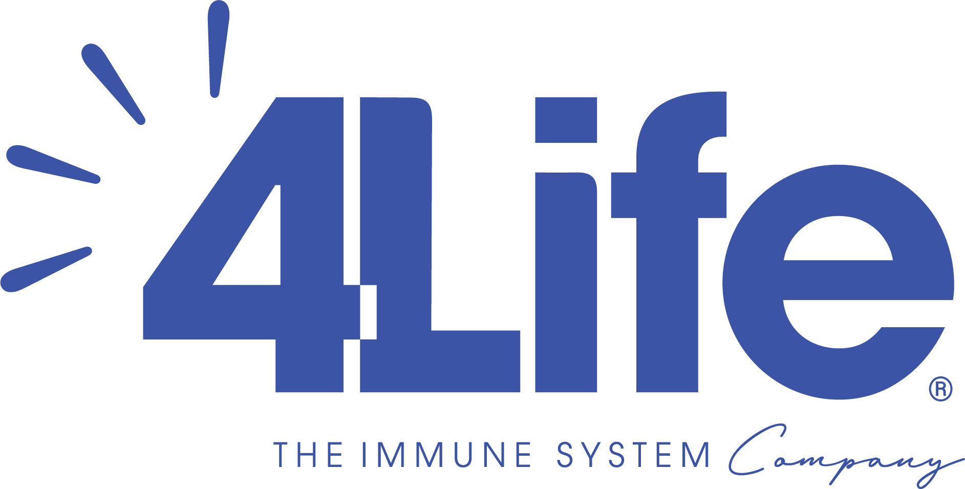 4Life Research USA, LLC | Better Business Bureau® Profile