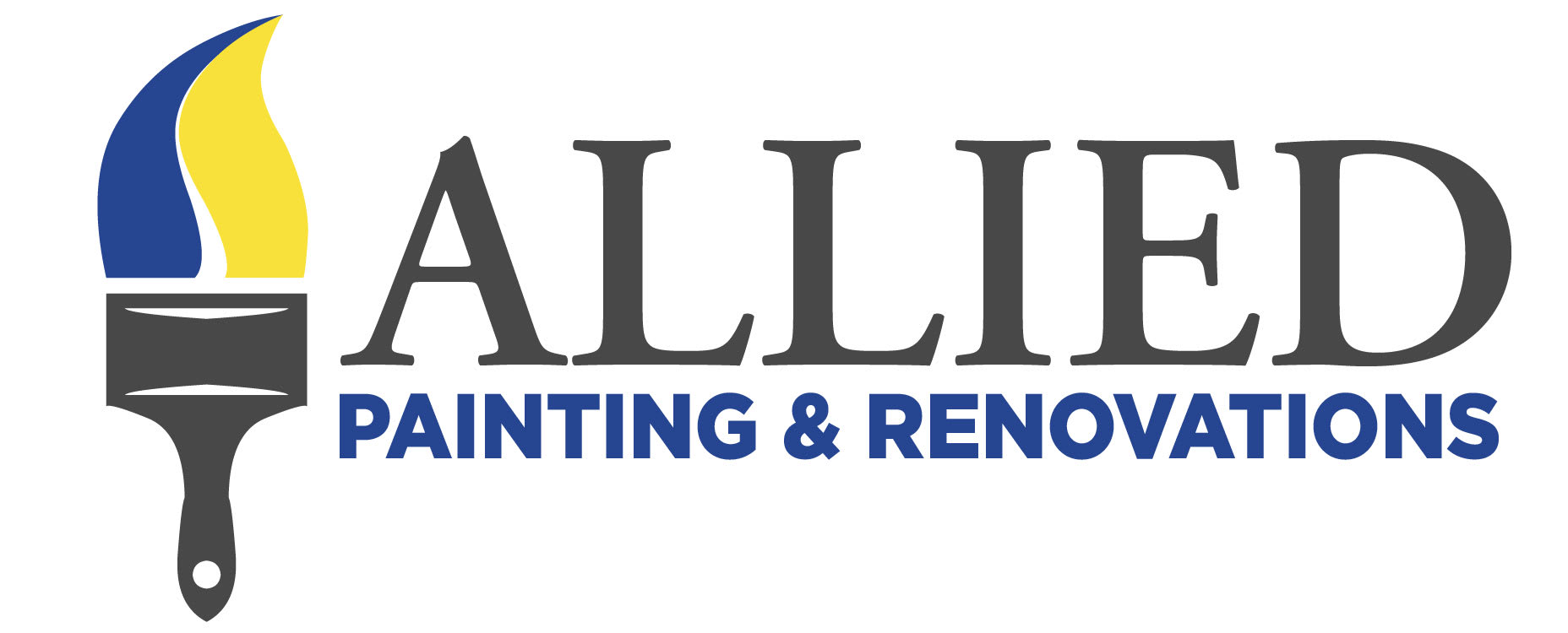 Allied Painting Renovations Better Business Bureau Profile