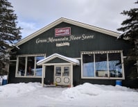 image description not provided by submitter