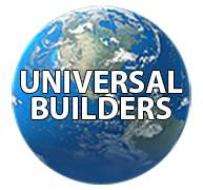 Universal Builders Construction, LLC | BBB Business Profile | Better ...