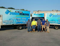 image description not provided by submitter