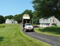 image description not provided by submitter