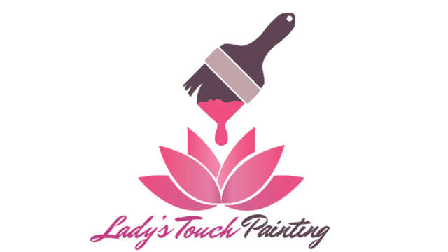 Lady s Touch Painting Better Business Bureau Profile