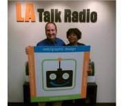 image description not provided by submitter