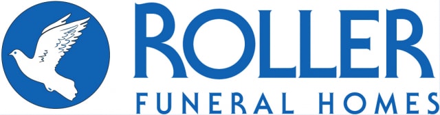 Roller-Citizens Funeral Home | Better Business Bureau® Profile