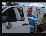 image description not provided by submitter