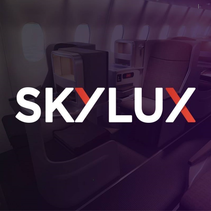 Is Skylux Travel Legitimate? Your In-Depth Review