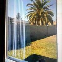 Window Glass Replacement - Valleywide Glass