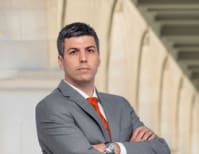 image description not provided by submitter