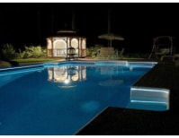 image description not provided by submitter