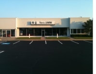 image description not provided by submitter