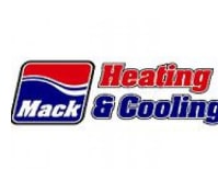 image description not provided by submitter